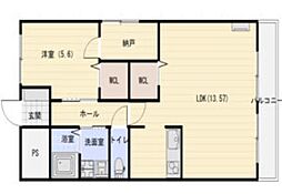 姫路市梅ケ枝町