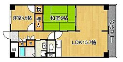姫路市花影町２丁目