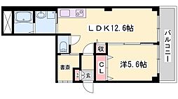 姫路市梅ケ枝町