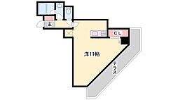 姫路市南今宿