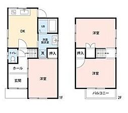 姫路市野里戸建て