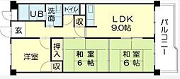 高砂市伊保２丁目