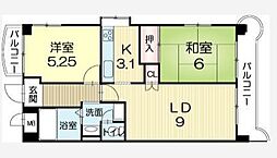 姫路市北条梅原町