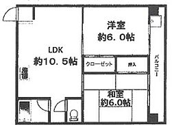 姫路市土山６丁目
