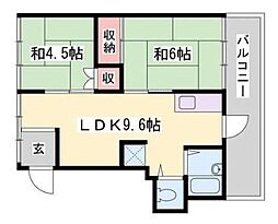 姫路市広峰１丁目