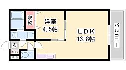 高砂市曽根町