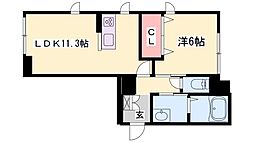 アウローラ　シエル 101