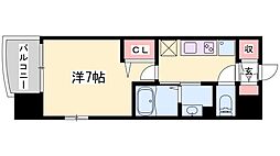 姫路市神屋町