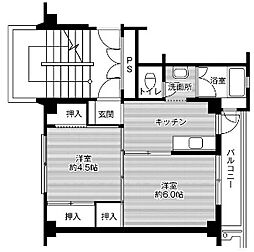 揖保郡太子町福地