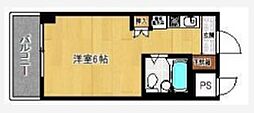 姫路市北平野６丁目