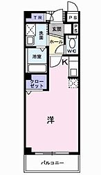 ヴェルテクス 302