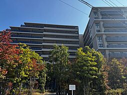 リビオシティ三国ヶ丘 714