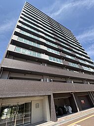 プレミスト堺大小路GREET