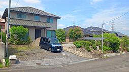四條畷市田原台９丁目