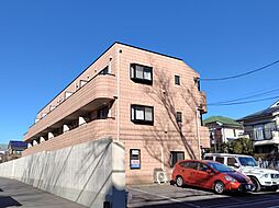 グレースランド 301