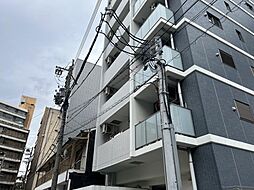 エステムプラザ名古屋D.C.2027