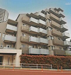 オープンレジデンシア六本木美術館