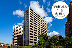 サーパス千秋矢留