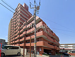 ライオンズマンション千秋公園第二