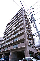 トーカンマンション千秋矢留町