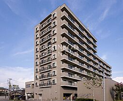 ヴェレーザ登町