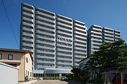 アークシティ築地第一