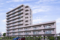 ジェネラス広面