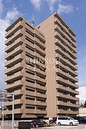 ライオンズマンション中通第三