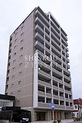 ポレスター保戸野通町