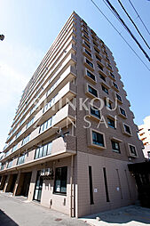 トーカンマンション大町弐番館