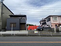 東郷町北山台 売地 B区画