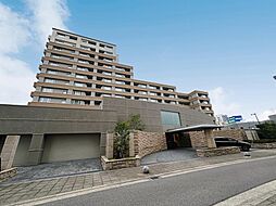 名古屋市千種区高見２丁目