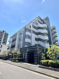 ユニロイヤル白壁