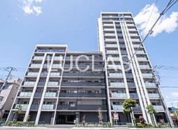 プレミスト金町 102