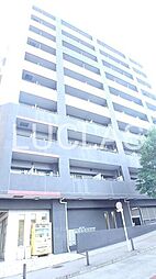 アヴァンツァーレ新宿ピアチェーレ 609