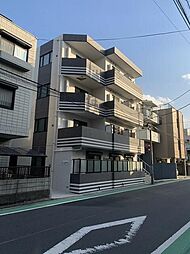 ピアコートTM武蔵関壱番館 403