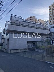 アーバンハイツ 206