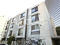 ZESTY西新宿III 306