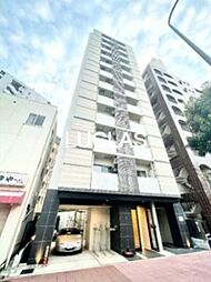 ベルシード王子 702