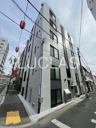 OMOCi　DE　SENGOKU 102