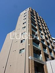 アイ・ブライト 801