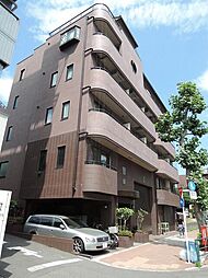 ヴィアーレM 408