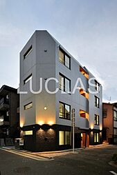 MYTHOS　MACHIYA 102