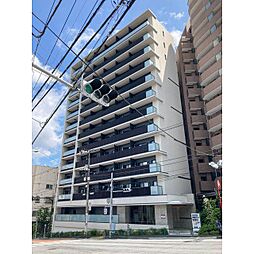 AIFLAT文京本駒込 202