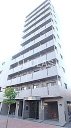 ルーブル椎名町 301