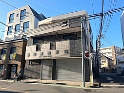 エスポワール加藤 302