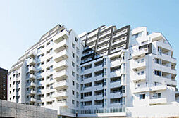 カスタリア高輪 318