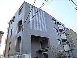 カルトゥーシュ芦花 304