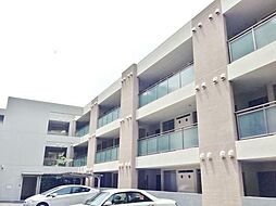 ガーデン目黒平町 106