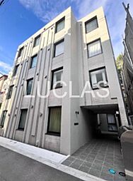 the　togoshiginza 104